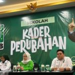 PKB