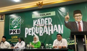 PKB