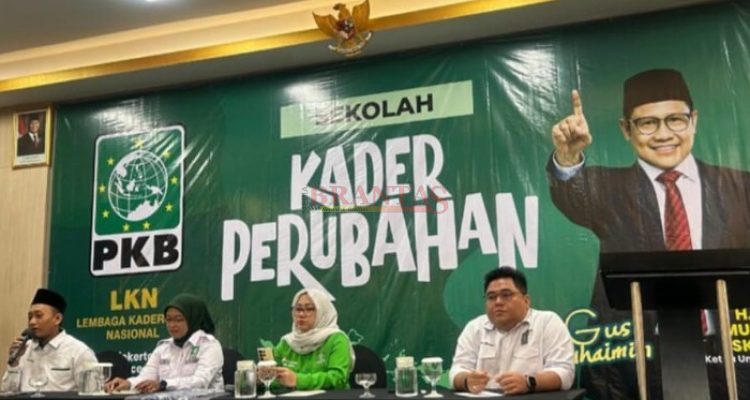 PKB