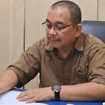 Papan Tulis Pintar