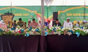 IMG_20251106_113712_(700_x_400_piksel)