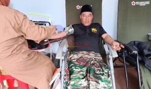 IMG_20251108_123628_(700_x_400_piksel)