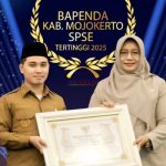 IMG_20251111_044501_(700_x_400_piksel) Kabupaten Mojokerto