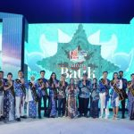 IMG_20251123_052008_(700_x_400_piksel) Mojo Batik Festival 2025