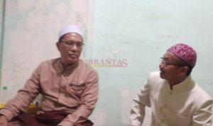 IMG_20251127_004826_(700_x_400_piksel)