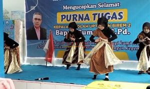 IMG_20251127_004852_(700_x_400_piksel)