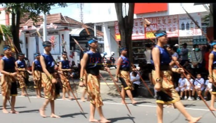 Kabupaten Trenggalek