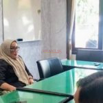 Longsor di Depok Telan Korban Jiwa Begini Kata Ketua Komisi IV DPRD Trenggalek Komisi IV DPRD Kabupaten Trenggalek
