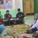 DPC PKB Kota Mojokerto