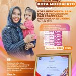 Kota Mojokerto