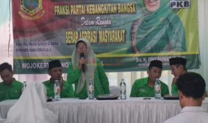 Fraksi PKB
