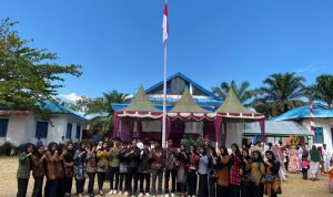 Mahasiswa Pantai Barat Desak DPRD Madina Bentuk Pansus HGU Perkebunan Sawit dan Persoalan Lainnya 1 Mandailing Natal