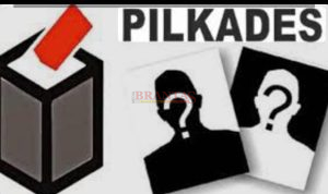 Mendagri Izinkan Sampang Gelar Pilkades Tahun Depan Pilkades Sampang