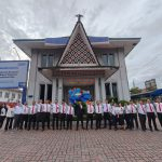 BRI Pematang Siantar