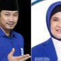 DPD PAN Kota Pematangsiantar