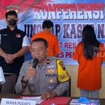 Polres Pematangsiantar