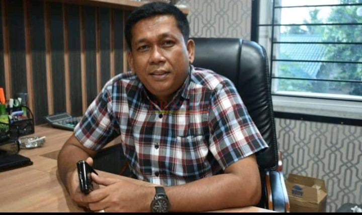 Polres Pematangsiantar