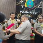 Polres Simalungun