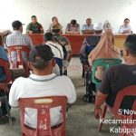 Polsek Bosar Maligas