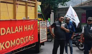 Rekan Indonesia Jatim Kecam Penolakan Pasien di IGD Negara Harus Tegakkan Hukum Kemanusiaan di Rumah Sakit Rekan Indonesia Provinsi Jawa Timur