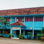 SMP Negeri 1 Blega