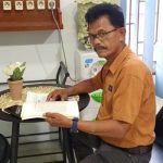 Sanopati 08 Simalungun