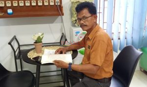 Sanopati 08 Simalungun