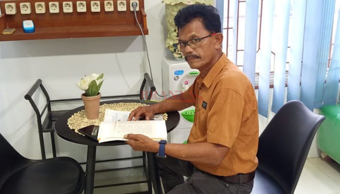 Sanopati 08 Simalungun