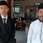 Tanpa Jual Beli Jabatan Pemdes Melis Gelar Pelantikan dan Mutasi Perangkat Desa 1 Desa Melis