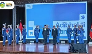 Digital Trust 360 Summit 2025