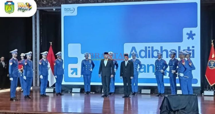 Digital Trust 360 Summit 2025