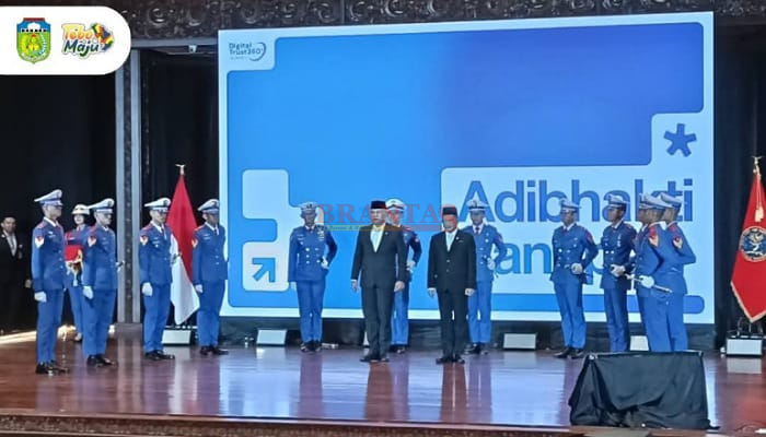 Digital Trust 360 Summit 2025