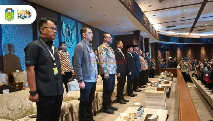 Digital Trust 360 Summit 2025