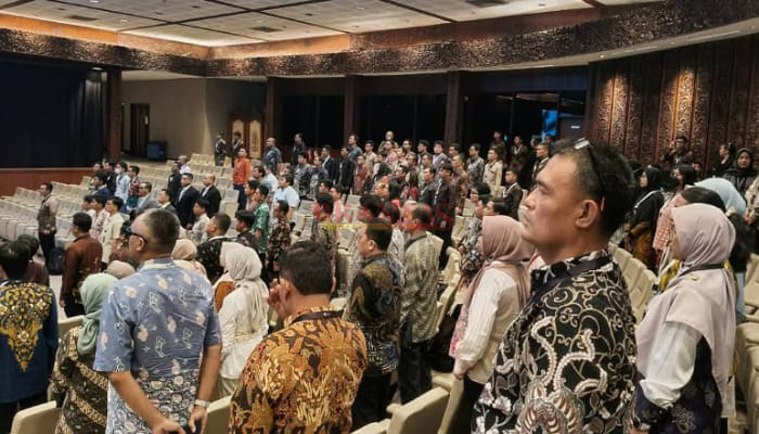 Digital Trust 360 Summit 2025