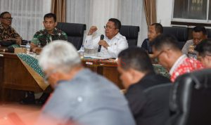 Kota Pematangsiantar