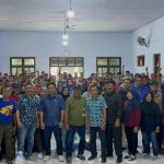 DPRD Provinsi Jawa Timur