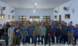 DPRD Provinsi Jawa Timur