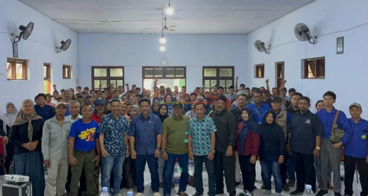 DPRD Provinsi Jawa Timur