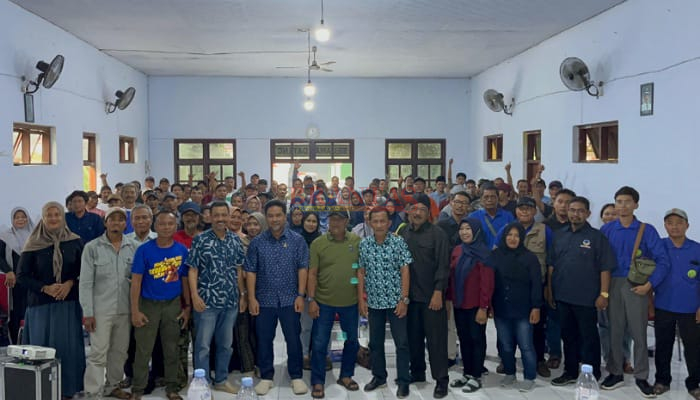 DPRD Provinsi Jawa Timur