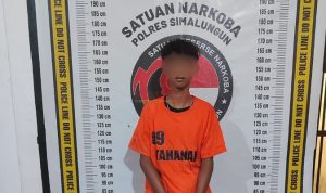 Wujudkan Asta Cita Presiden Prabowo Polsek Serbalawan Selamatkan Pelajar 15 Tahun dari Jeratan Narkoba Saat Bubarkan Balap Liar 1 Polres Simalungun