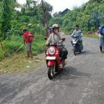 Kecamatan Tambelangan