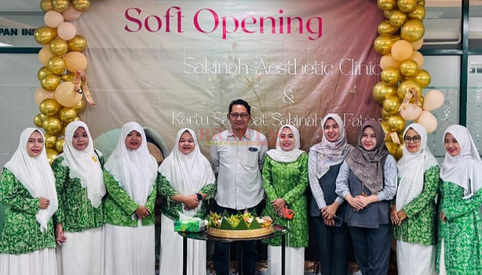 Kabupaten Mojokerto