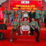 IMG_20251213_231335_(700_x_400_piksel)