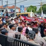 IMG_20251217_175400_(700_x_400_piksel)