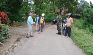 IMG_20251218_210317_(700_x_400_piksel)