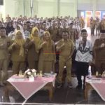 Dinas Pendidikan Kabupaten Mojokerto