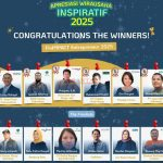 Kelompok Tani Mulyo Jati Mojopahit Mojokerto