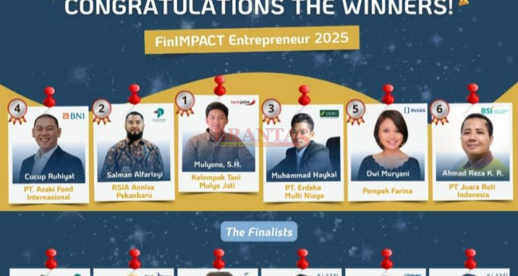 Kelompok Tani Mulyo Jati Mojopahit Mojokerto