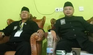 Kabupaten Ngawi
