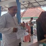 Kecamatan Tambelangan